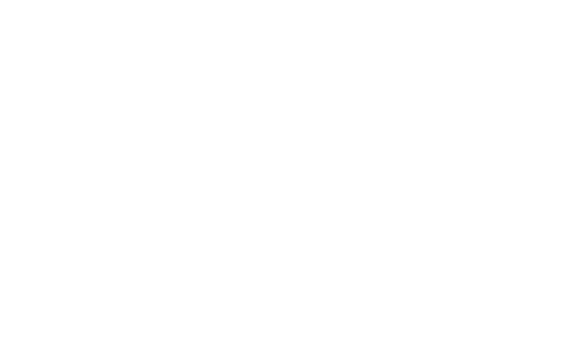 Amplify Tomball